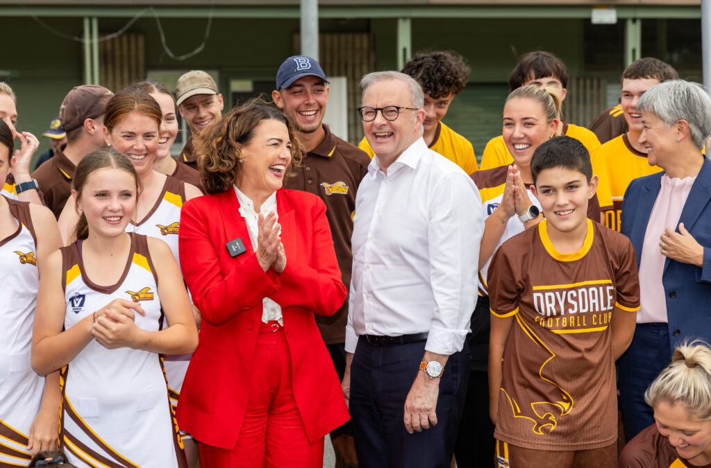 This image has an empty alt attribute; its file name is 20250401156964466900-original1-1024x675.jpg