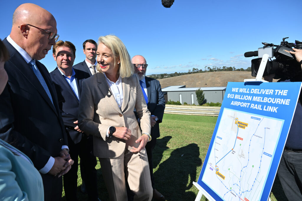 This image has an empty alt attribute; its file name is 20250401174845251090-original-1024x683.jpg