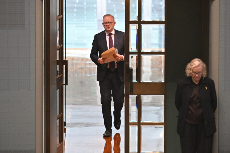 The Point Live: Liberals to pass government hate speech laws, Greens warn of impact on democracy