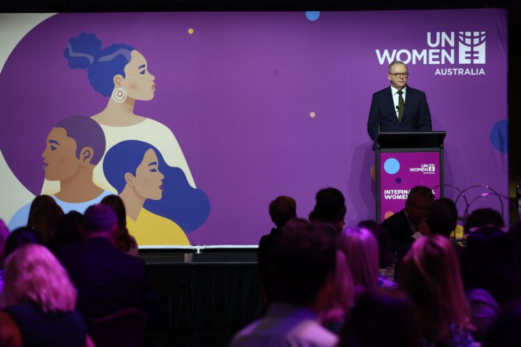 The Point Live: Future of Coalition still up in the air, Labor facing internal 'discomfort' over Herzog visit.