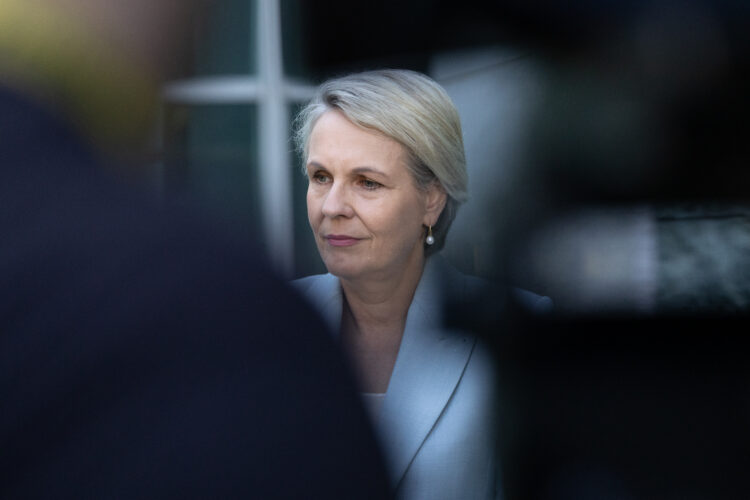 The Point Live: Liberal leadership challenge firming, protesters condemn police response at Sydney rally