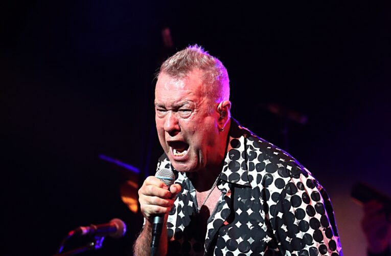 The Point Live: Gas Giveaway Tracker hits the road; "Hey Albo" - Australia's biggest artists add their voices to gas tax pressure; Calls for above-inflation pay rise for low income earners.