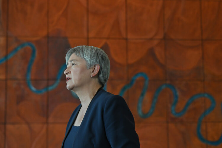 The Point Live: Gas Giveaway Tracker hits the road; "Hey Albo" - Australia's biggest artists add their voices to gas tax pressure; Calls for above-inflation pay rise for low income earners.