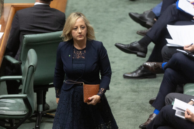 The Point Live: 'Reform' now at the centre of budget discussions, as government braces for worsening global financial crisis. As it happened.