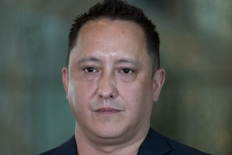 The Point Live: Gas Giveaway Tracker hits the road; "Hey Albo" - Australia's biggest artists add their voices to gas tax pressure; Young adults to be paid the same as all adults