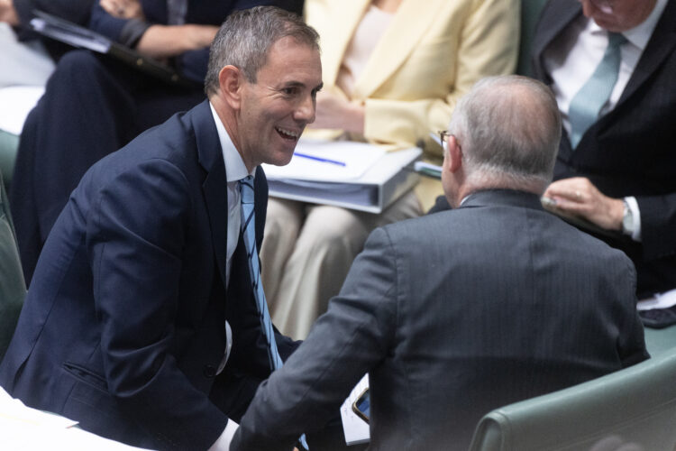 The Point Live: National cabinet to discuss fuel, food affordability and supply, Andrew Hastie pushes Coalition to embrace reality