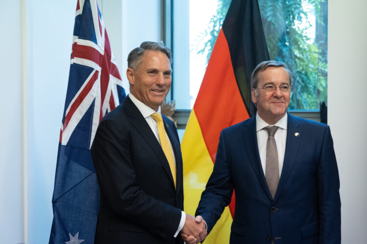 The Point Live: National cabinet called to discuss fuel crisis, as Iran rejects Trump's 'wrap up' plan. As it happened.