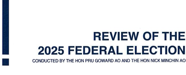 The Point Live: PM leaks Coalition Election Review; No request to join military action in the Middle East; Canadian PM visits; Gender pay gap shrinks.