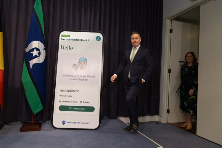 The Point Live: PM to address the nation; Gas export tax raised as a "Matter of Public Importance"; Fuel excise cut comes into force as prices keep rising; Final sitting day before the budget