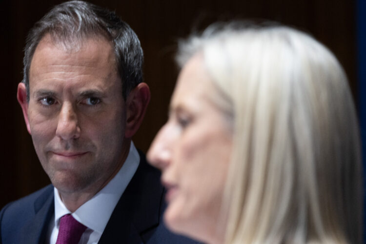 The Point Live: Budget Day - as it happens