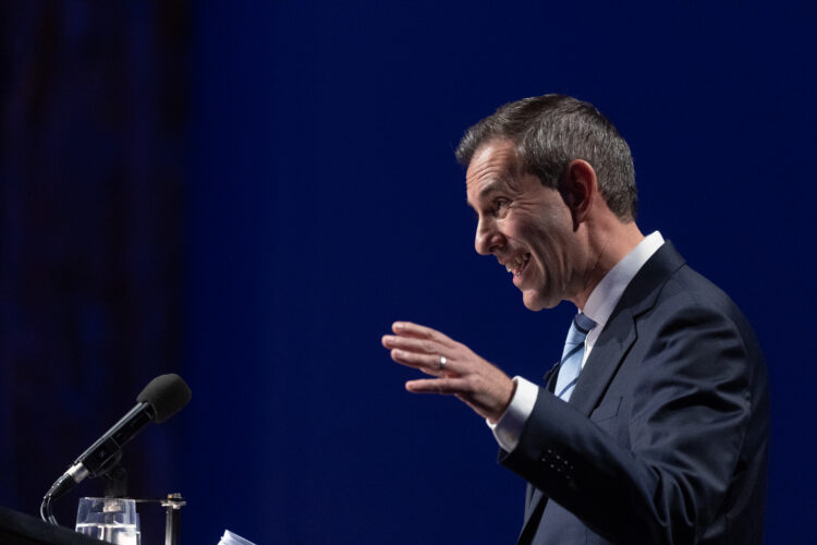 The Point Live: Budget 2026 reaction - as it happened