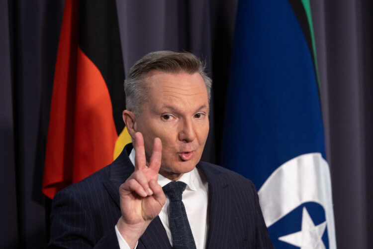 The Point Live: Estimates day two; as it happened.