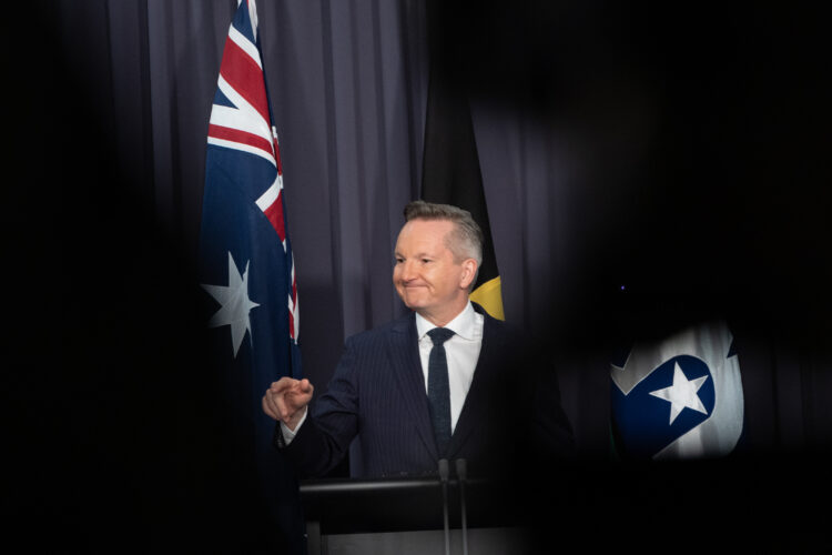 The Point Live: Estimates day two; as it happened.