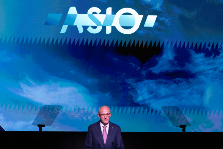 The Point Live: First tax reforms pass the parliament, Zali Steggall and Allegra Spender launch 'Community Strong Australia' Party, ASIO boss wants terror alert definitions changed. As it happened.