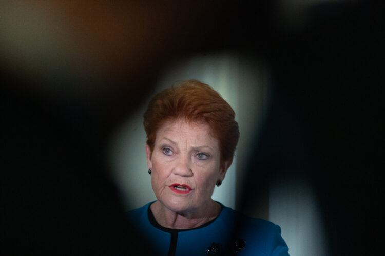 The Point Live: Fair Work Commission raises minimum wage by 4.75%, estimates resumes. As it happens
