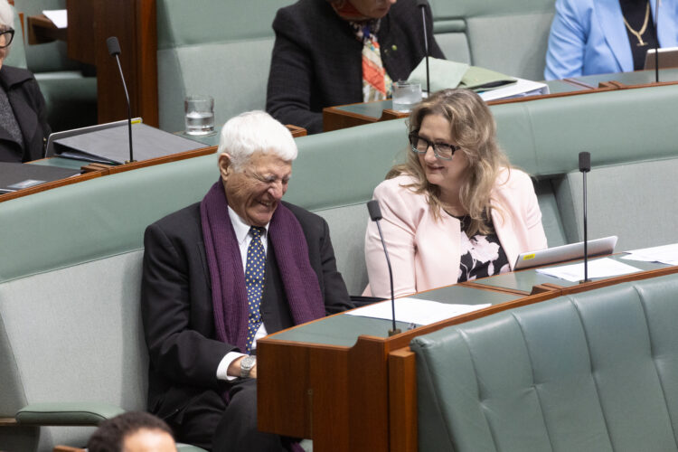 The Point Live: Labor and the Greens sees small poll bounce, fuel prices ease. As it happened