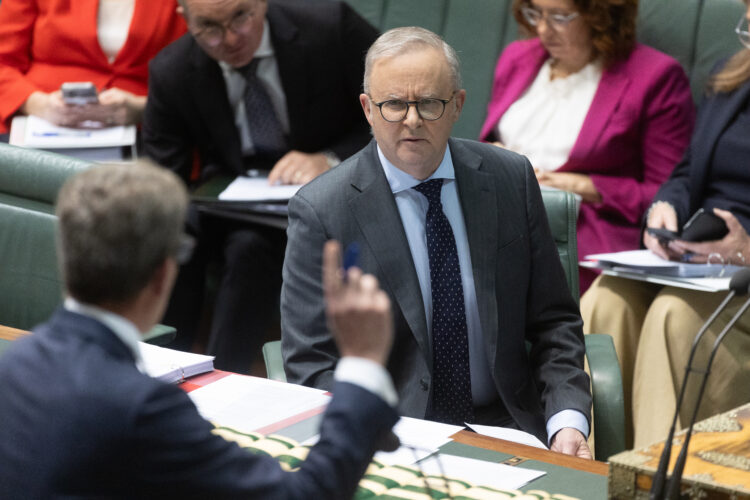 The Point Live: Gambling 'reforms' to be introduced as MPs across the spectrum call for stronger action. As it happened.