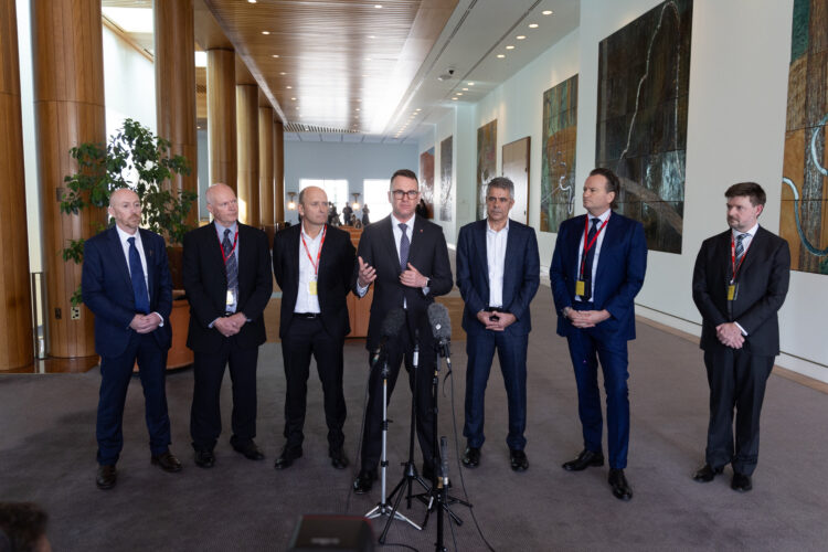 The Point Live: Gambling 'reforms' to be introduced as MPs across the spectrum call for stronger action. As it happened.