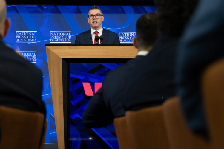 The Point Live: Final sitting of winter parliament; as it happened.